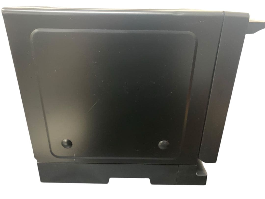 SHARP　オーブンレンジ　RE-WF231-B 2021年製