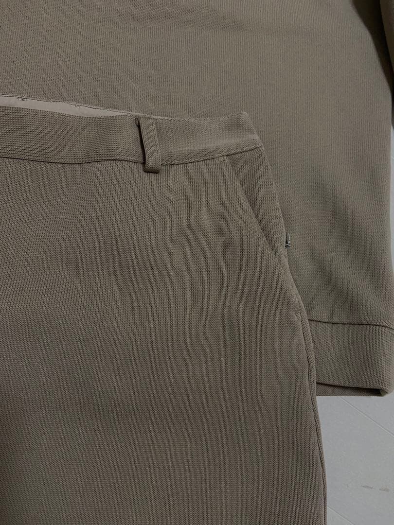 テーラーメイド✖️ユナイテッドアローズ セットアップ　レディースゴルフ