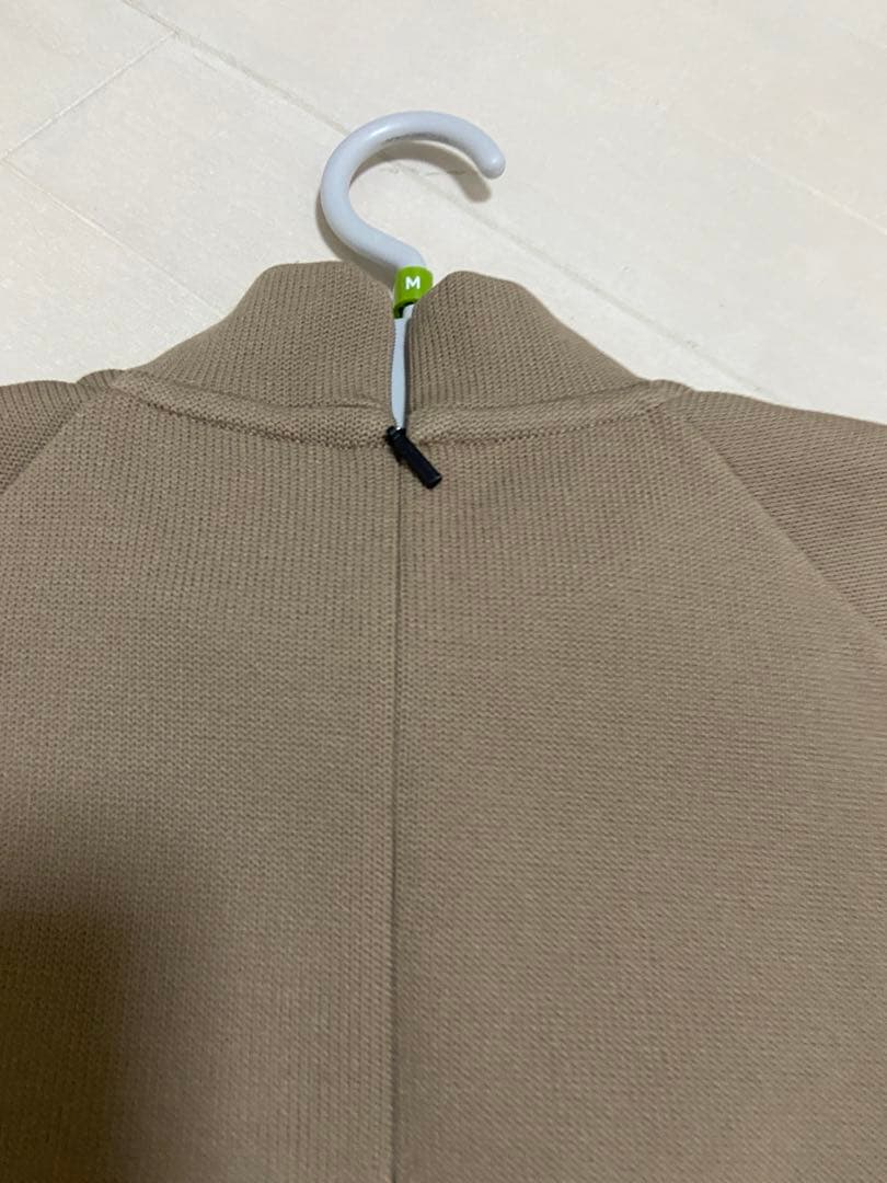 テーラーメイド✖️ユナイテッドアローズ セットアップ　レディースゴルフ