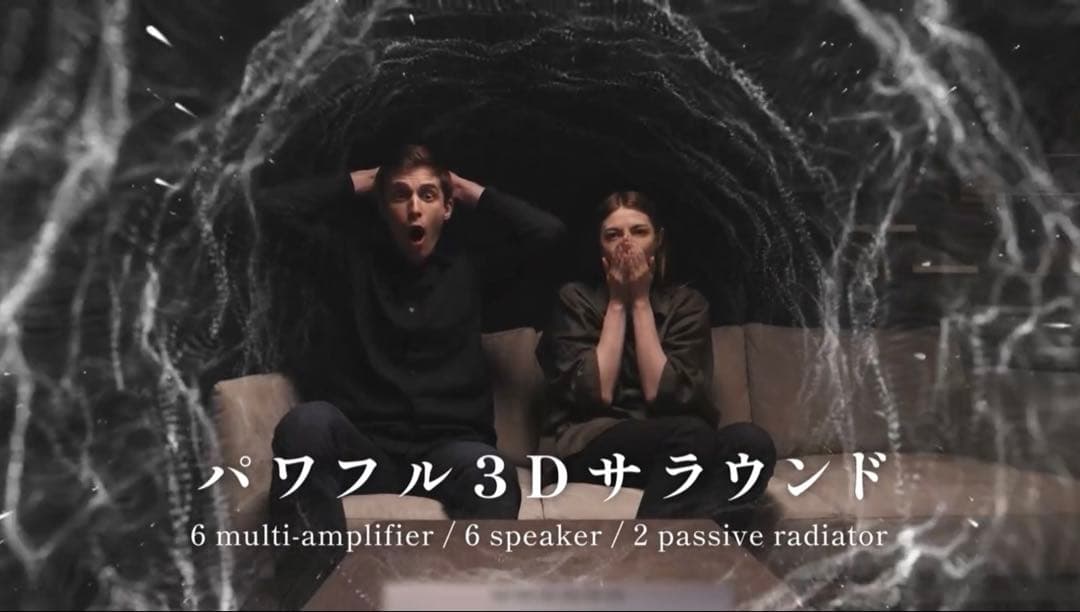 OPSODIS 1 シルバー