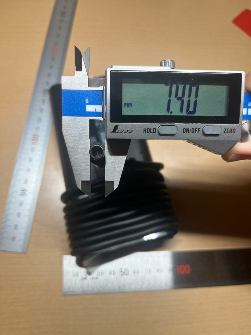 Dell Alienware ACアダプター19.5V 12.31A 240W