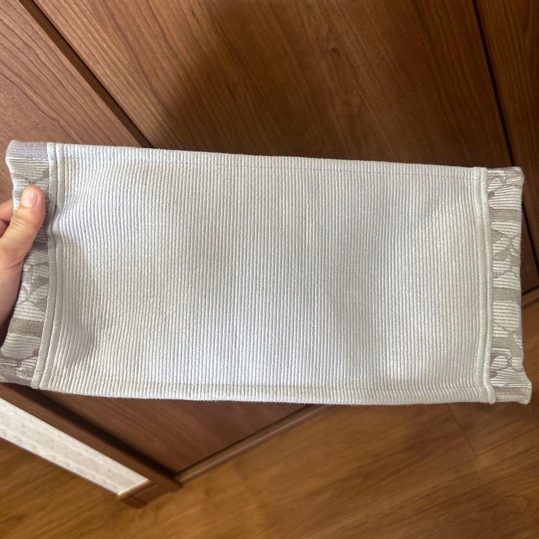 sheller トートバッグ