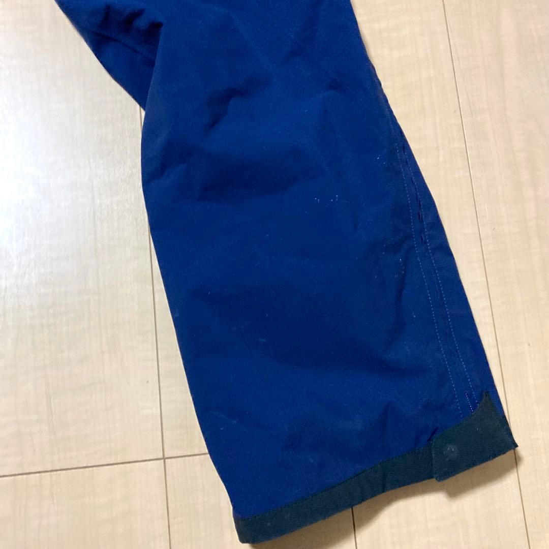 phenix フェニックス スノーボード スキー パンツ ウェア メンズ L