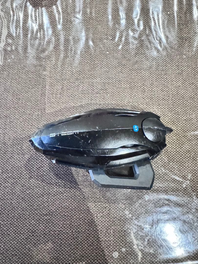 Bcom ビーコム SB6X