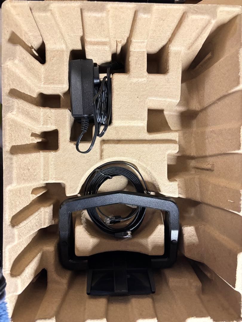 バッファロー WXR-6000AX12P