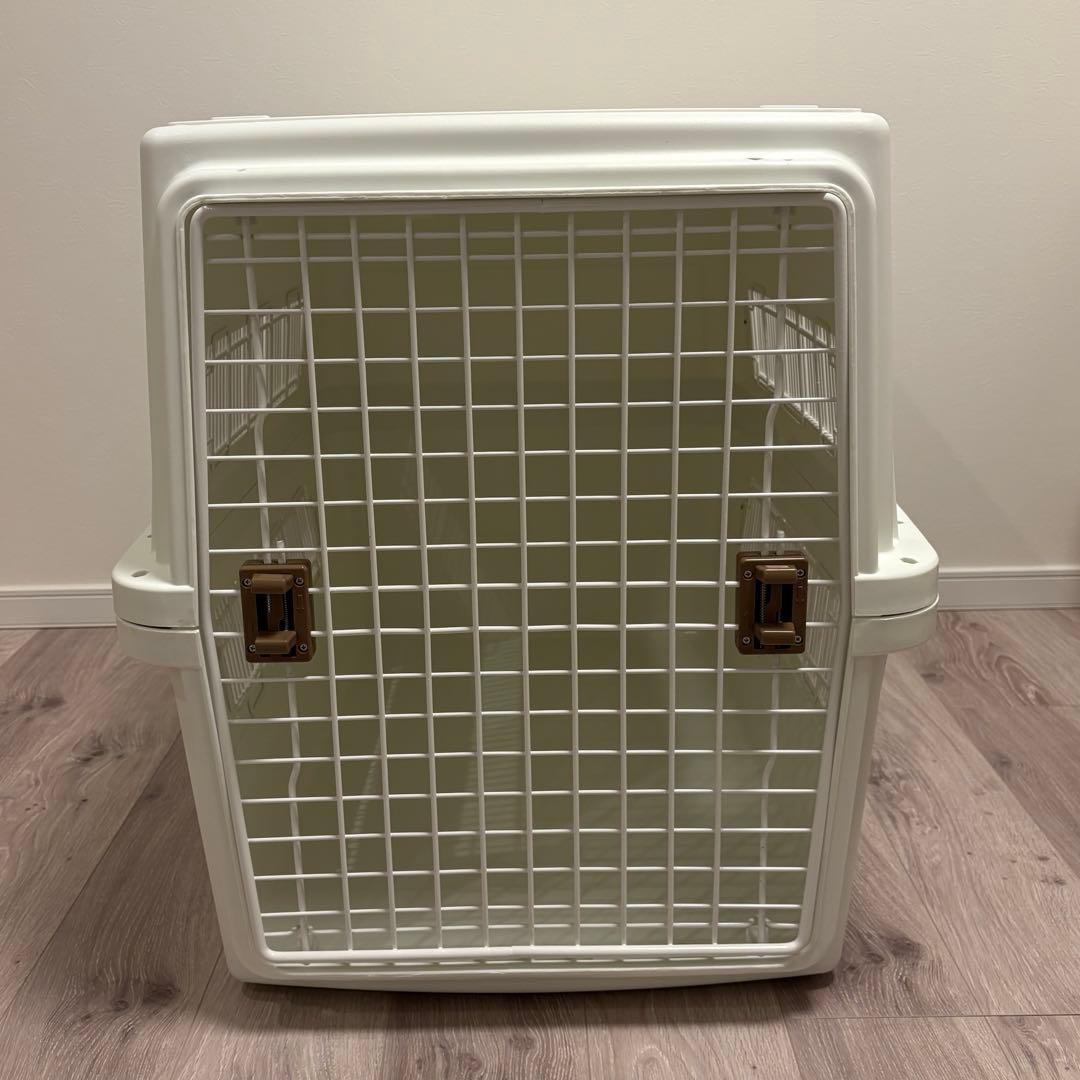 エアトラベル キャリー ATC870