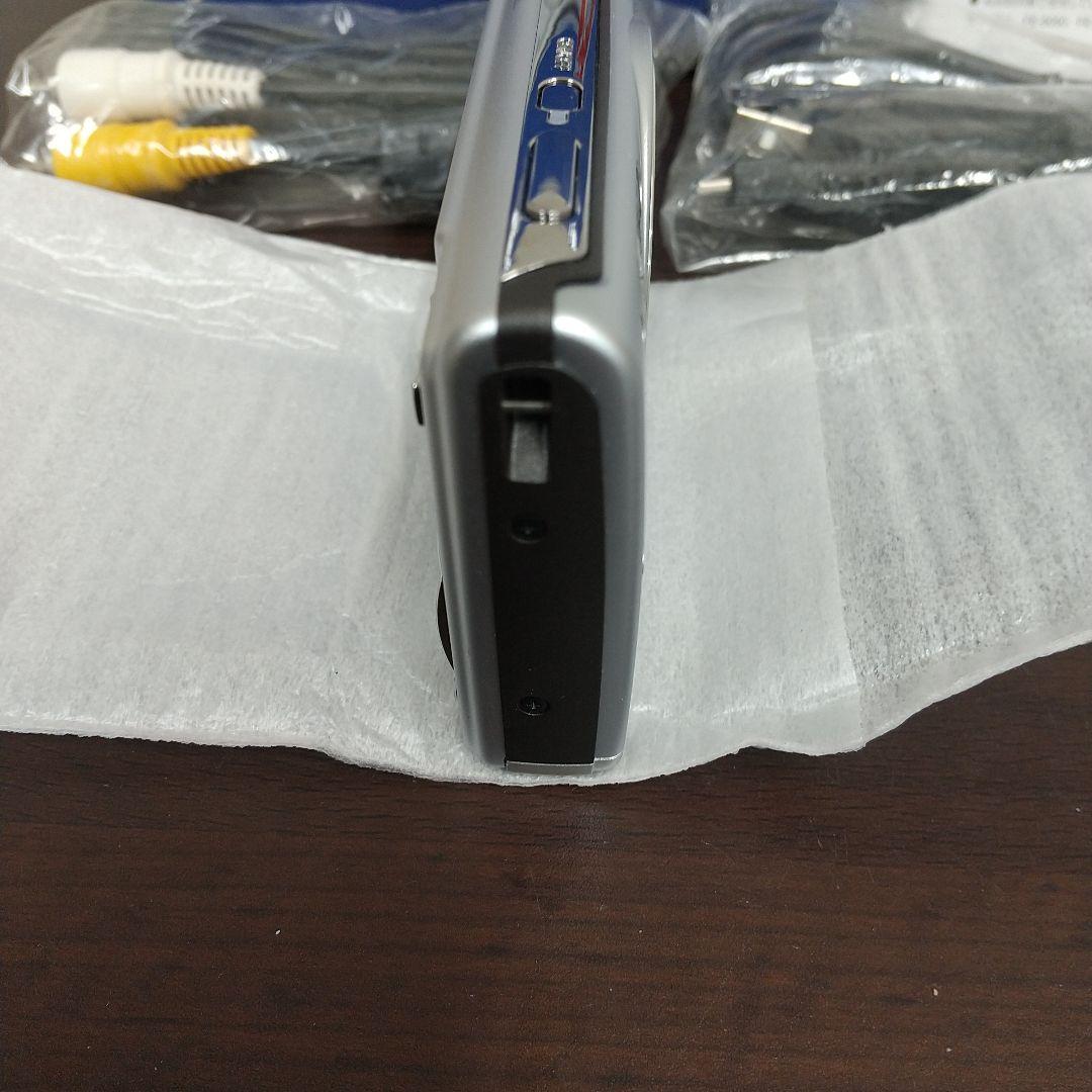 MA③[超美品] OLYMPUS デジタルカメラ fe FE-5050