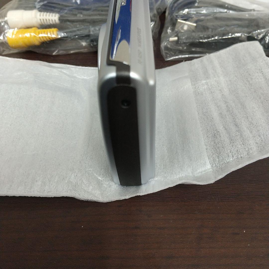 MA③[超美品] OLYMPUS デジタルカメラ fe FE-5050