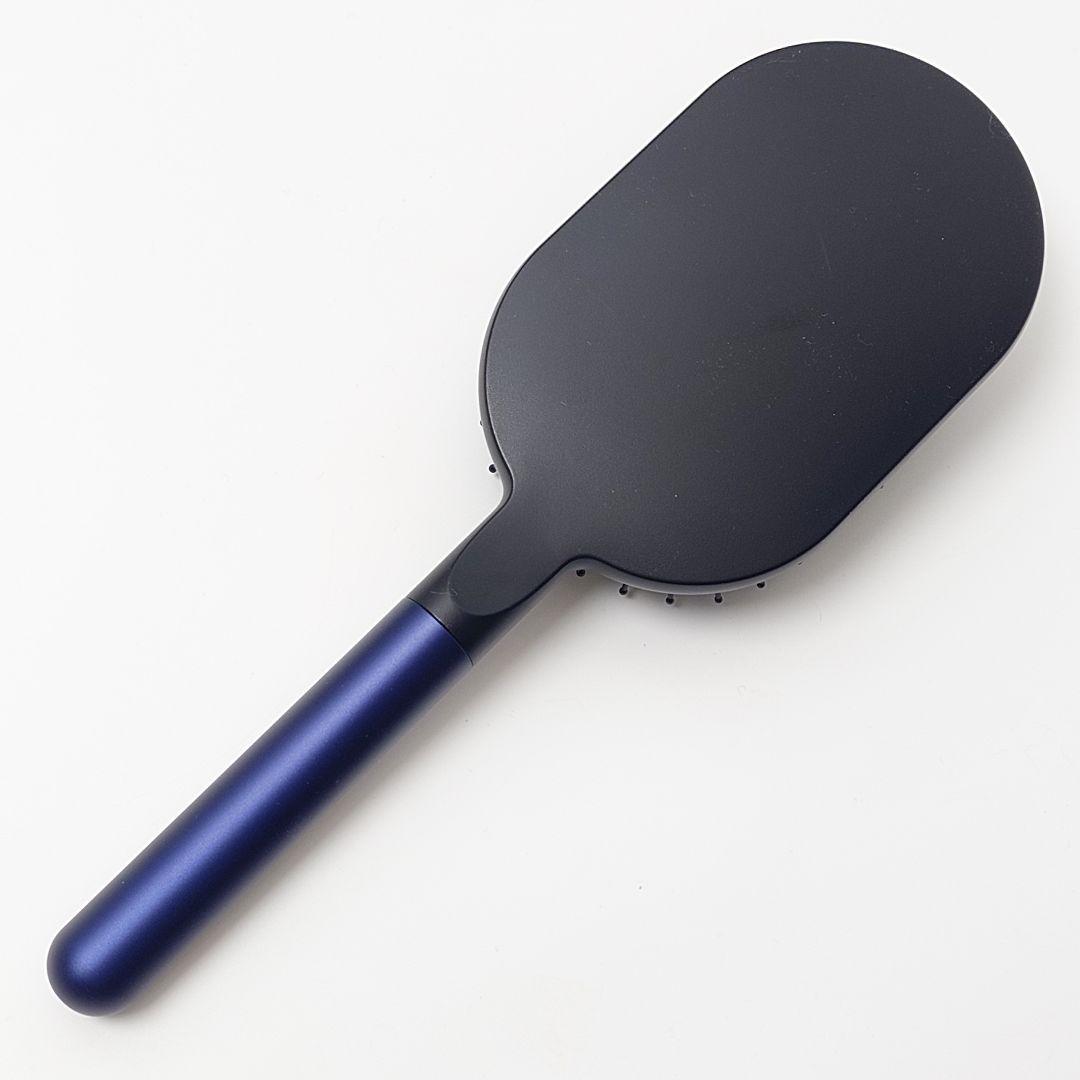 【美品】Dyson Supersonic ヘアドライヤー HD08 付属品多数☆