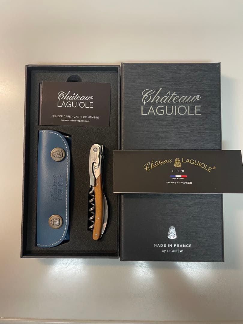 【ぺん】シャトーラギオール　マリーアントワネット　SL330MA