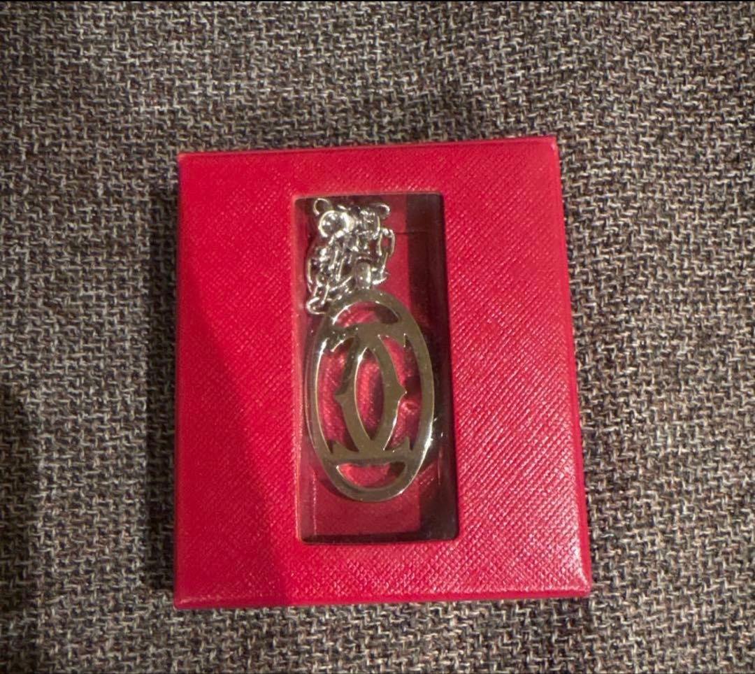 HERO スペシャルエディション　dvd 3枚組　クリーナー　カルティエセット