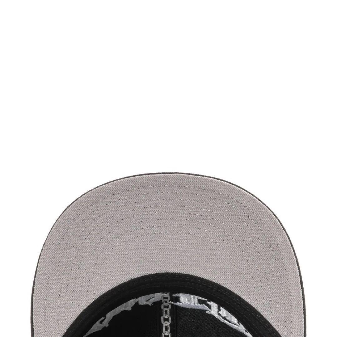 PROCLUB プロクラブ　キャップ　ミスターカートゥン　Mr.Cartoon