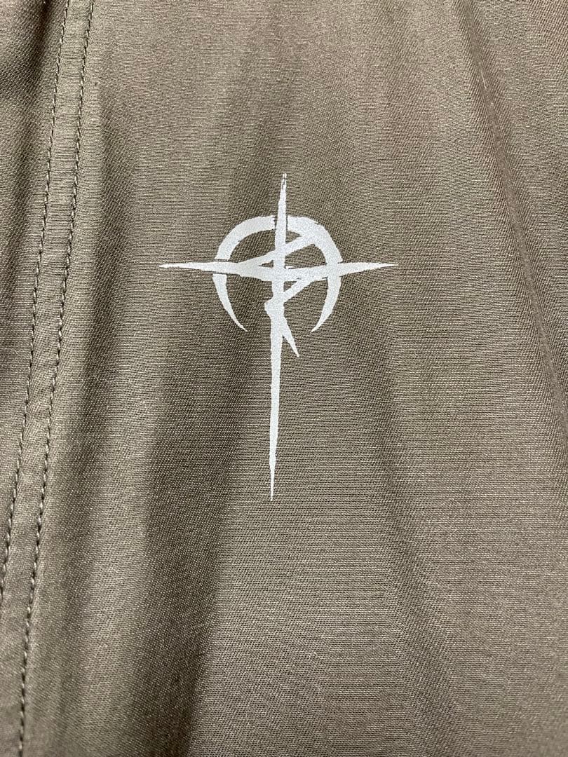 マフティー M-51ジャケット [機動戦士ガンダム 閃光のハサウェイ]