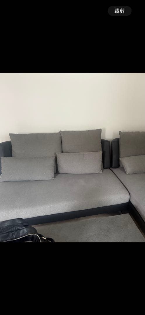 H a naページ2