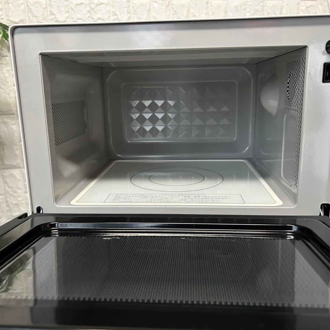 都内23区送料無料✨生活家電3点セット✨冷蔵庫(部品欠品)・洗濯機・電子レンジ