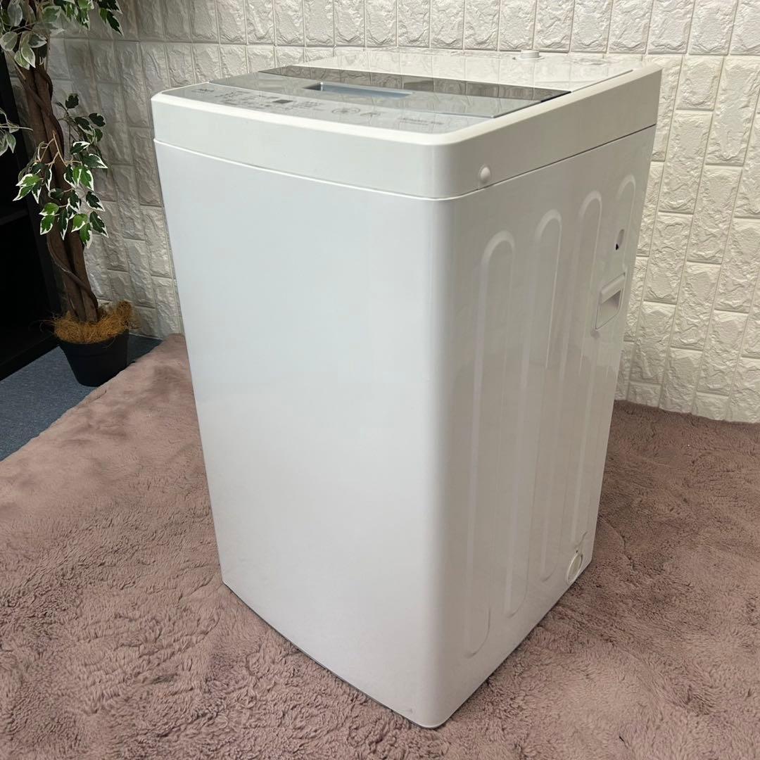 都内23区送料無料✨生活家電3点セット✨冷蔵庫(部品欠品)・洗濯機・電子レンジ