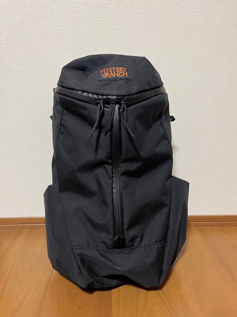 MYSTERY RANCH CATARYSTカタリスト26 バックパック