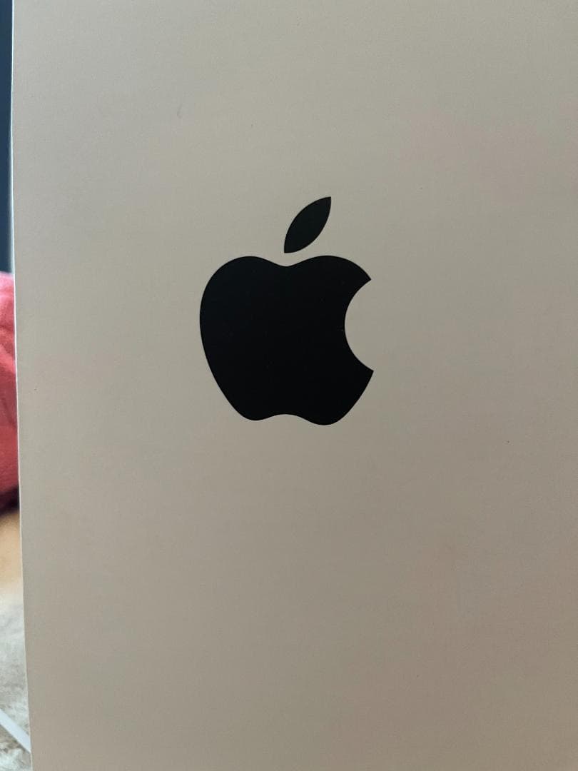 iMac 27インチ 2019 16GB 1TB　ModelNo.A2115