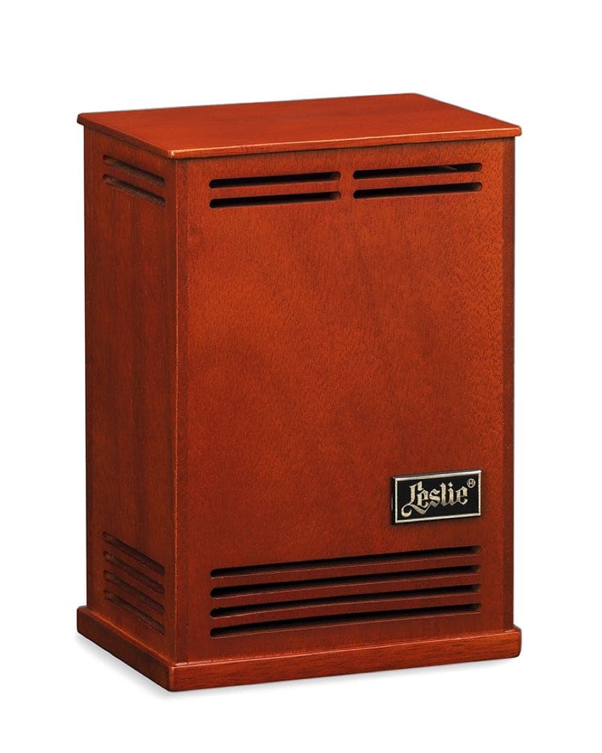 Leslie Baby Leslie BT-122 Bluetoothスピーカー