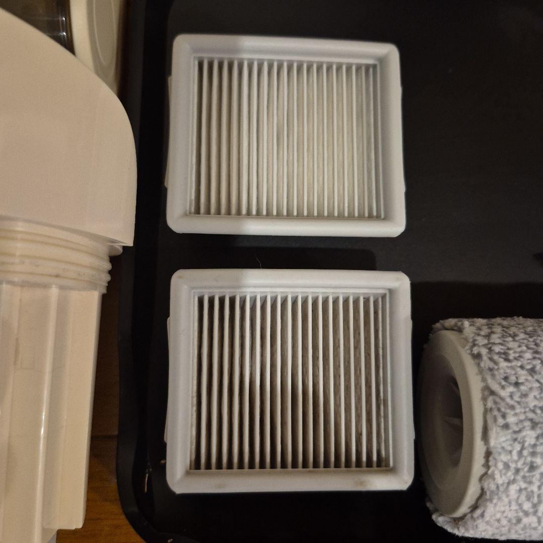 ミンドーアクアアックス　MIA-N001