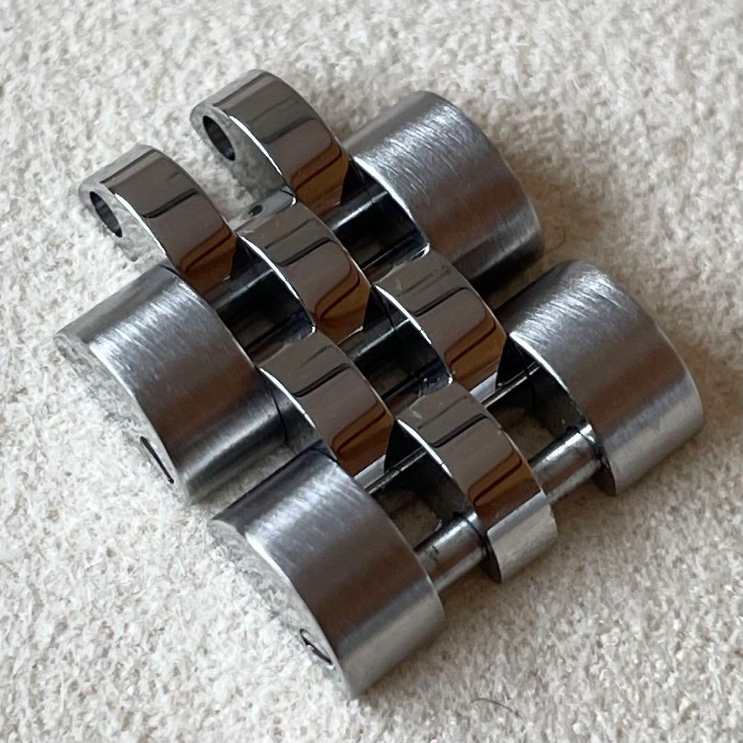 ポケモンカードゲーム プレイマット 墨絵列伝 エンテイ スイクン ライコウ