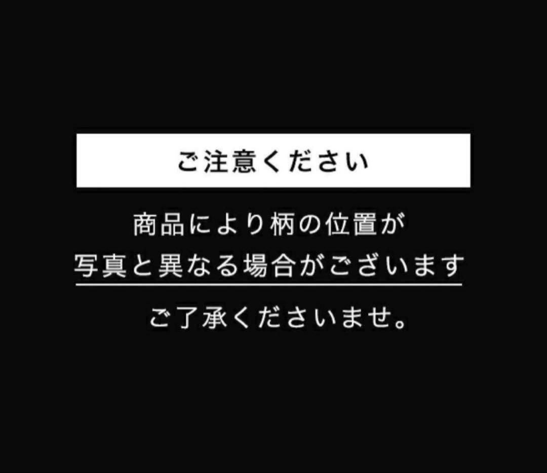 COACH コーチシグネチャーレザーラウンドファスナー長財布