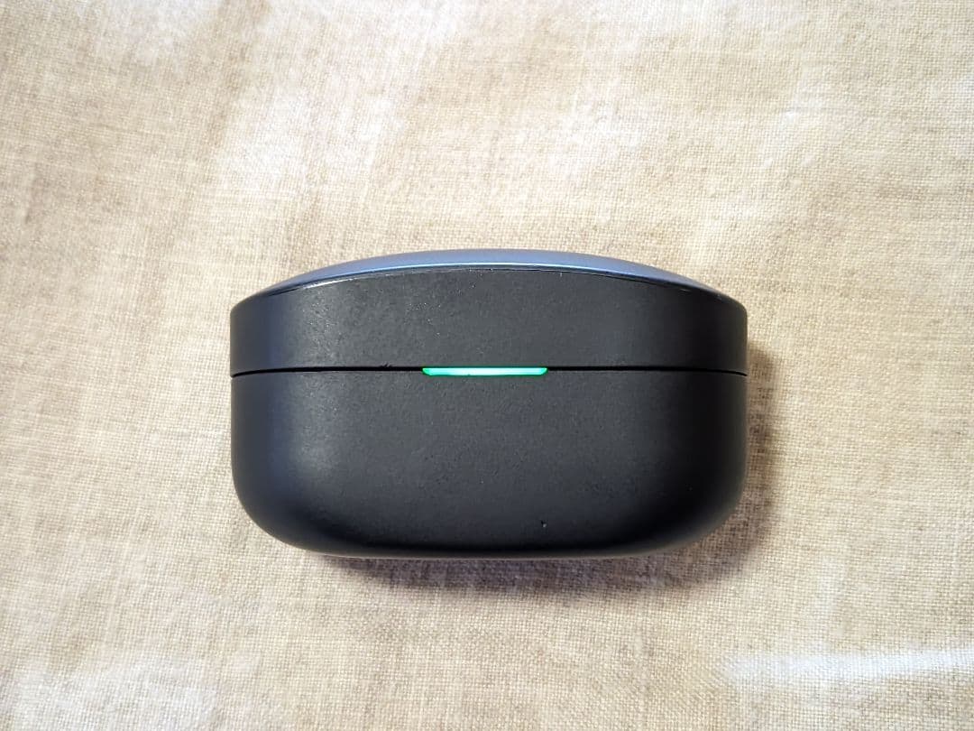 SONY WF-1000XM4 BM バッテリー交換済