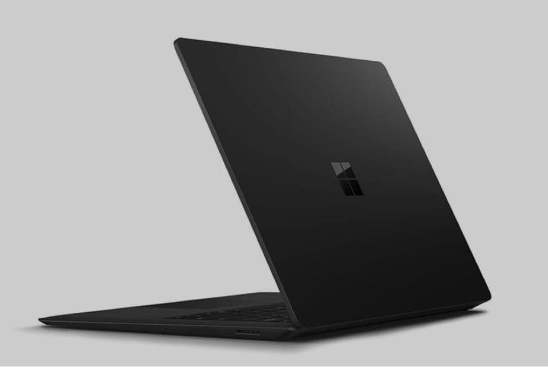 Windowsノート本体 MICROSOFT LAPTOP3 CI5-1.2GHZ/16GB/256GB