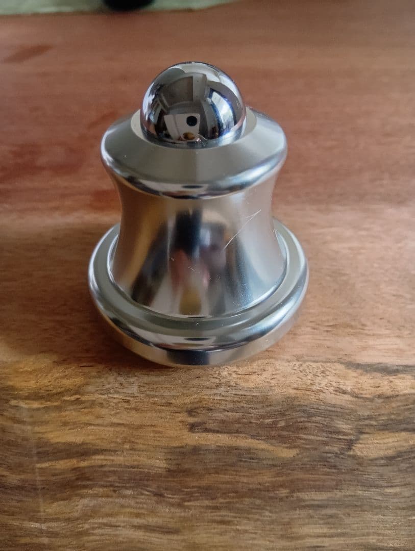 NEO HEALER TECH※ネオヒーラー 状態良好です。お値引き可能です。