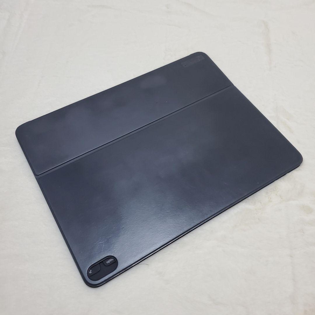 Apple iPad Pro 12.9インチ 第5世代 256GB　キーボード