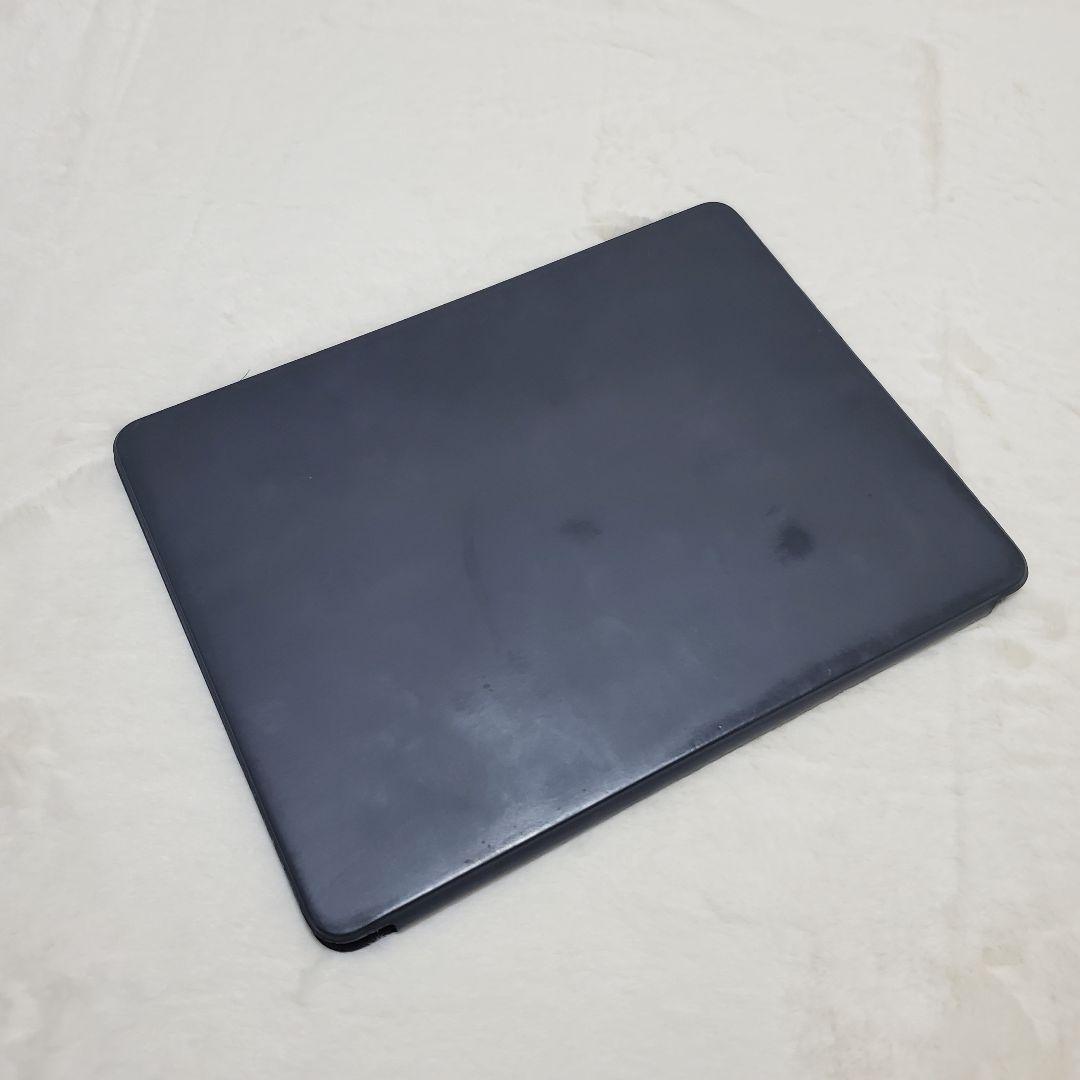 Apple iPad Pro 12.9インチ 第5世代 256GB　キーボード