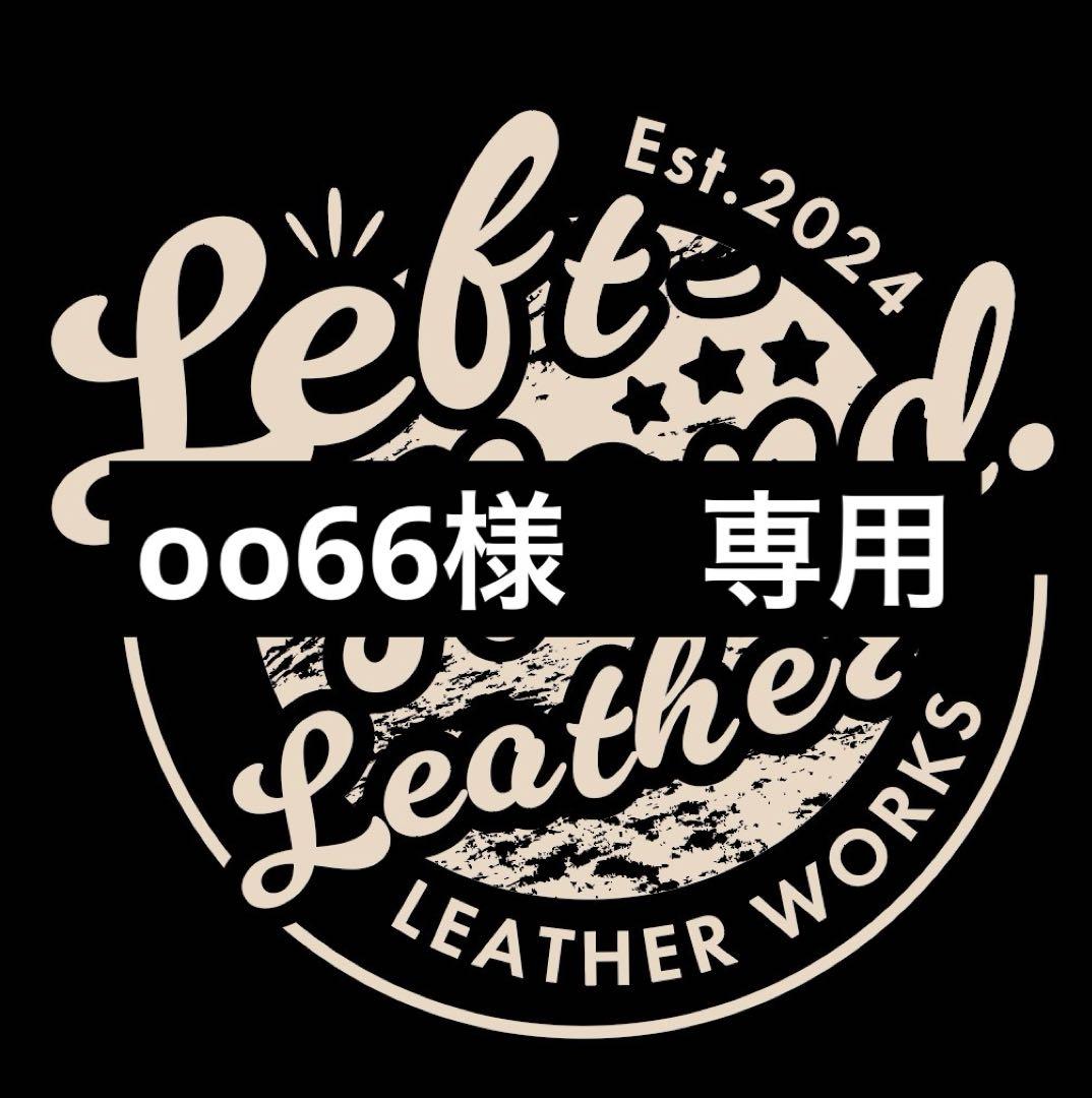 財布・ケース・小物入れ MLTW002