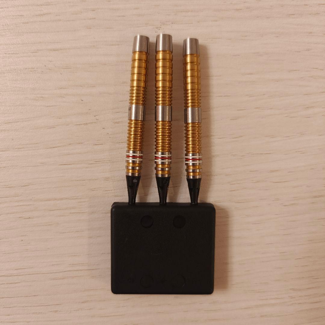 【美品】TRiNiDAD Gomez Type16 EVO 山田勇樹 ゴメス16