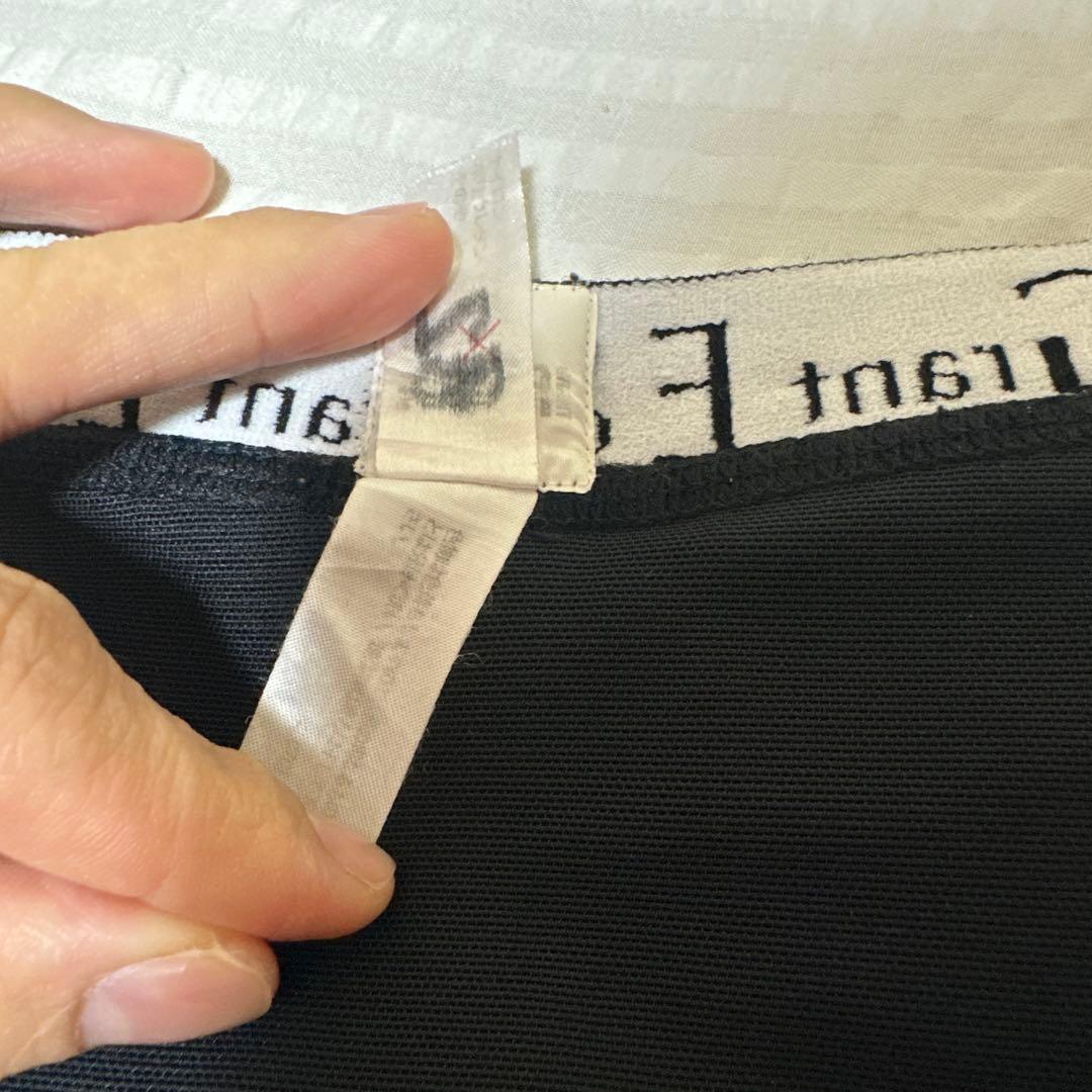 Lalaグラントグラントイーワンズのスパッツタイムセール14:00まで値下げ！