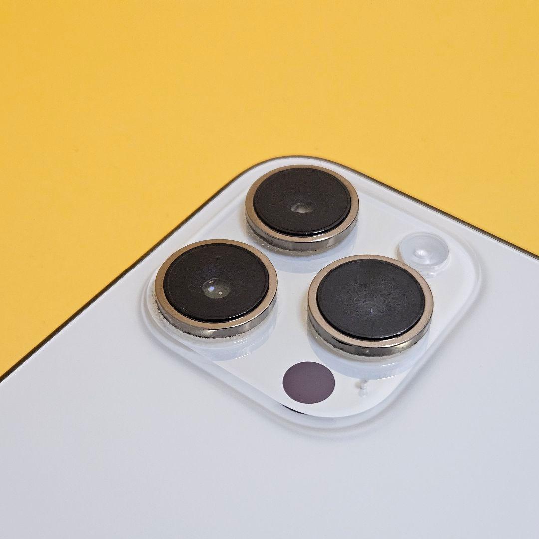 iPhone 14 Pro 512GB｜24時間以内発送!#702