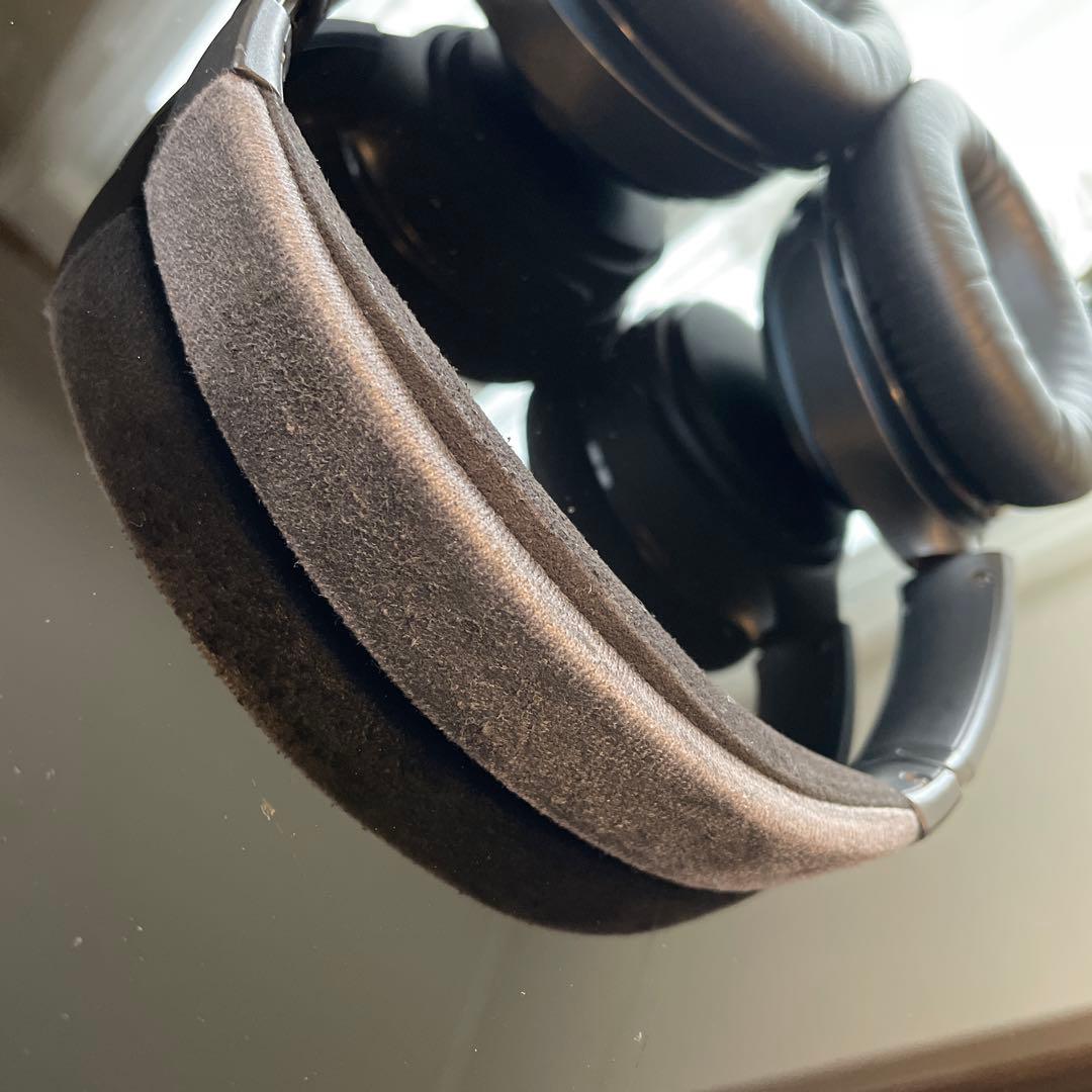 ✨BOSE✨SoundLink around-ear wireless 訳あり