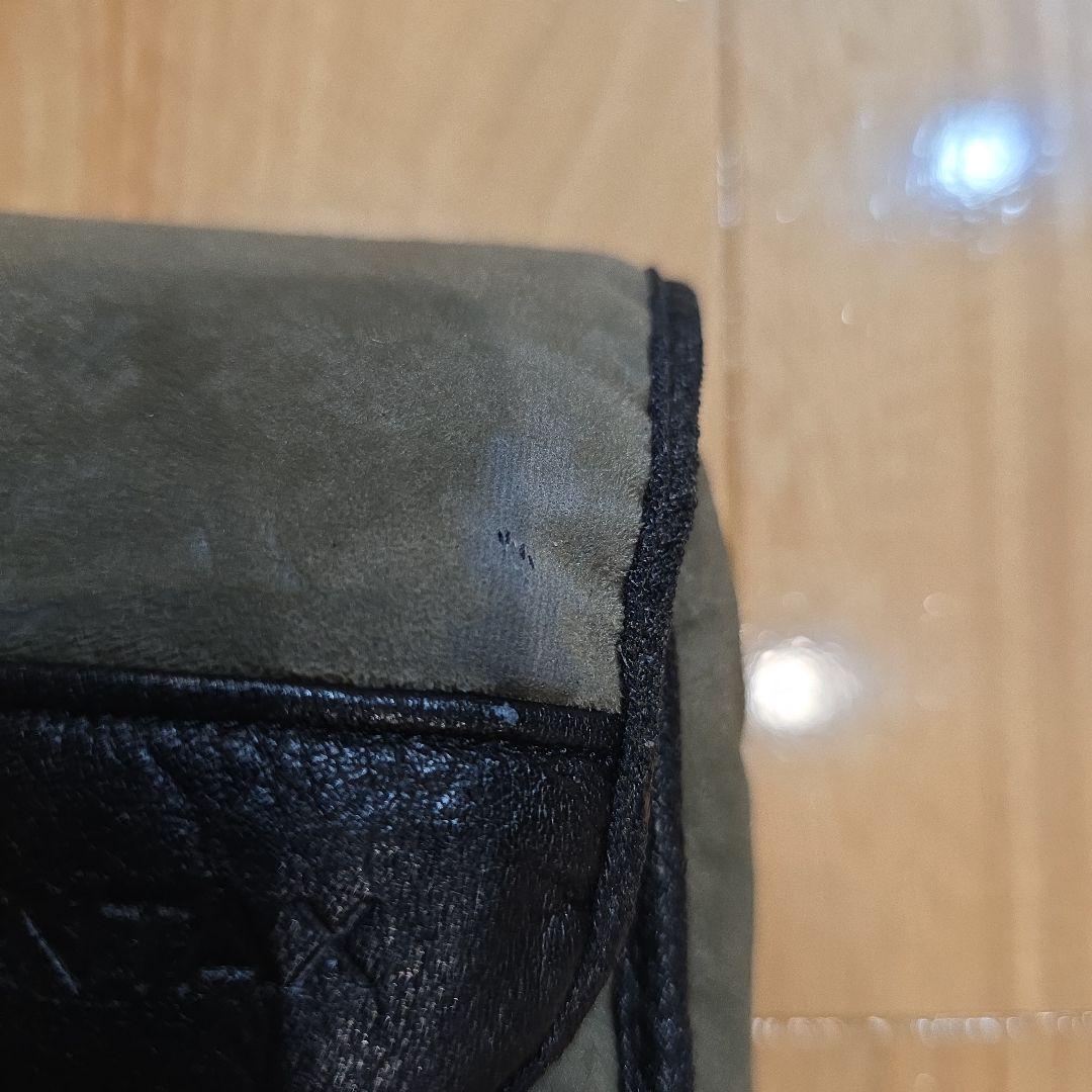 CONTAX TVS シルバー コンパクトフィルムカメラ