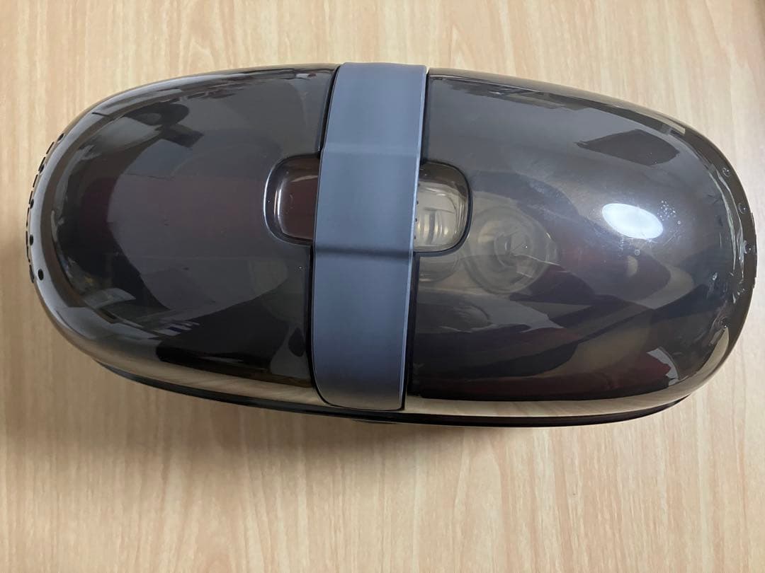 ティファール　t-fal アイロン　フリームーブ　パワー　fv9986j0