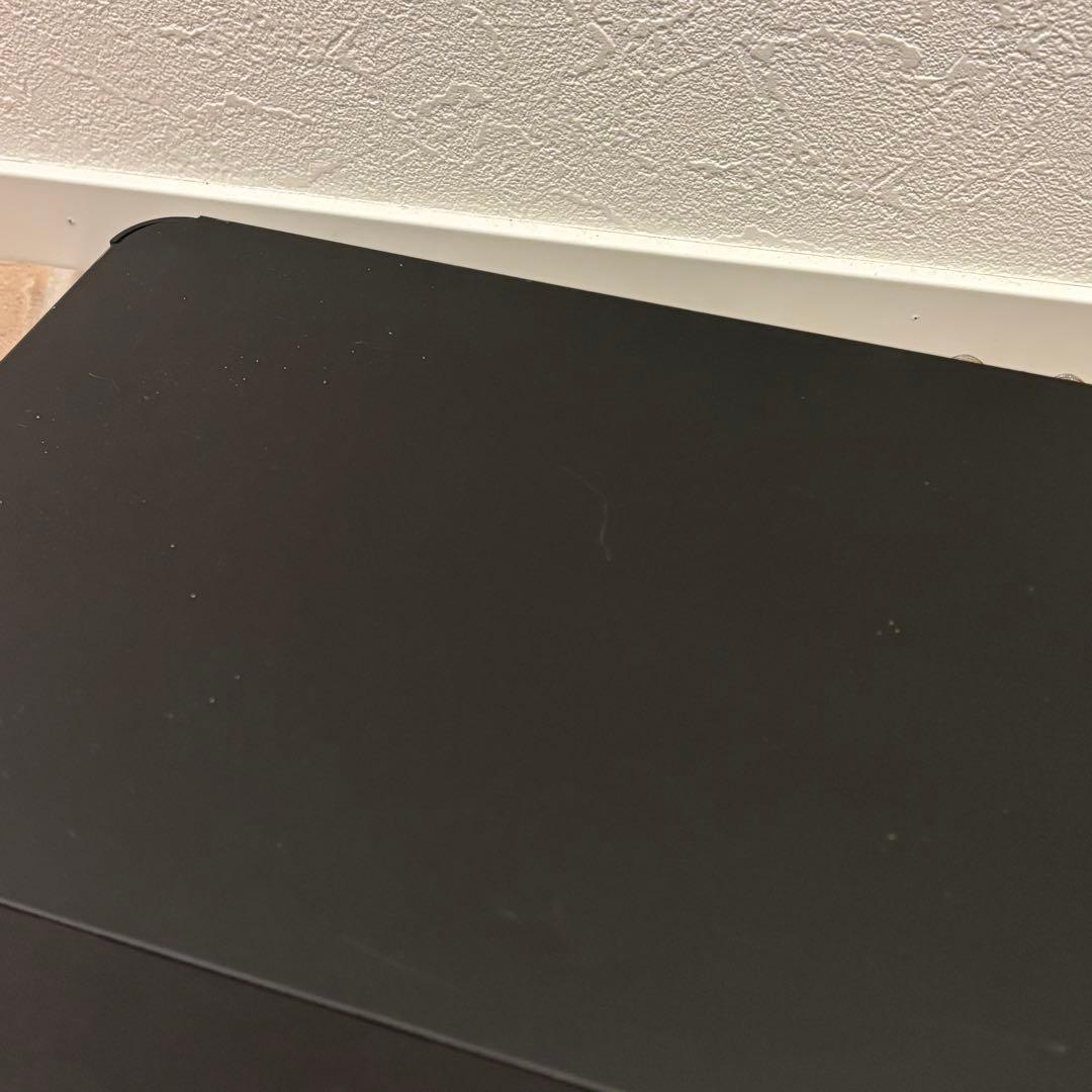 TOSHIBA REGZA レグザブルーレイ DBR-Z410