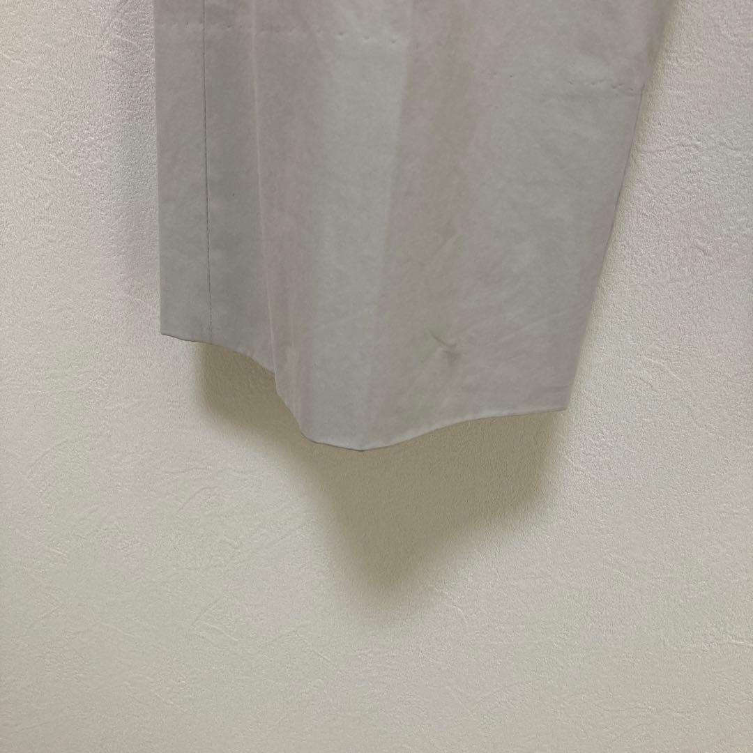 パンツ MAATEE&SONS Chino Chic 1