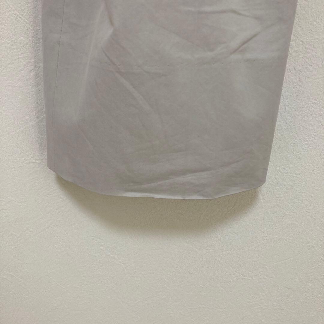 パンツ MAATEE&SONS Chino Chic 1