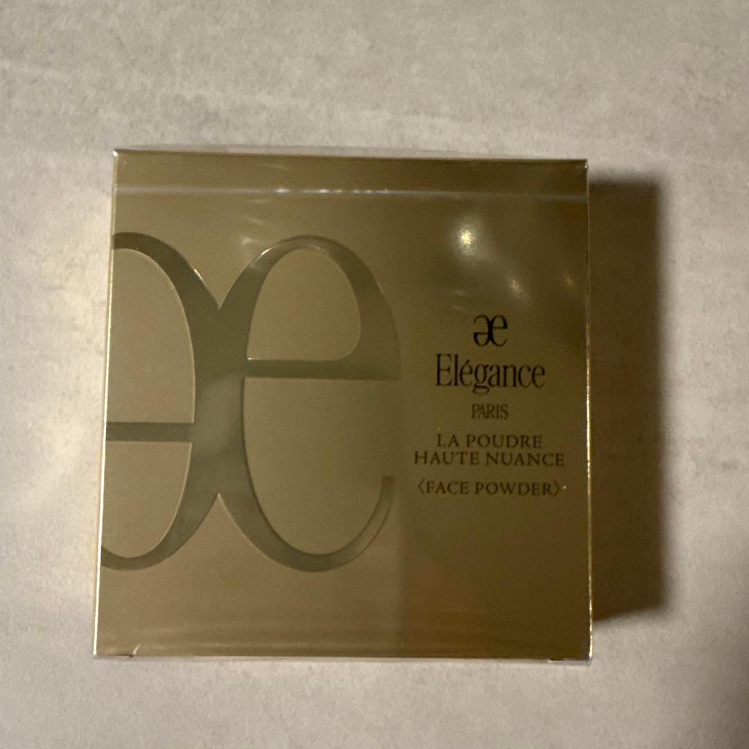 Elegance エレガンス ラ プードル オートニュアンス VI 06