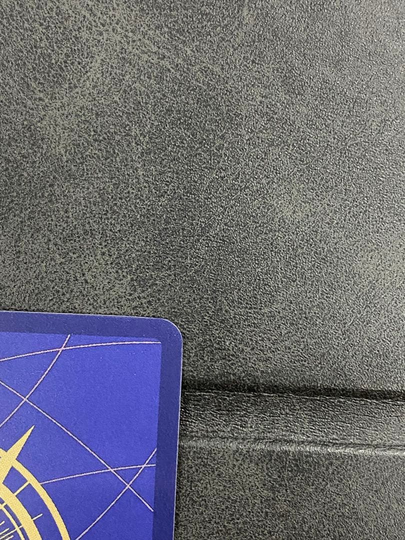 ゼウス SP OP11-106 パラレル　ワンピース カードゲーム