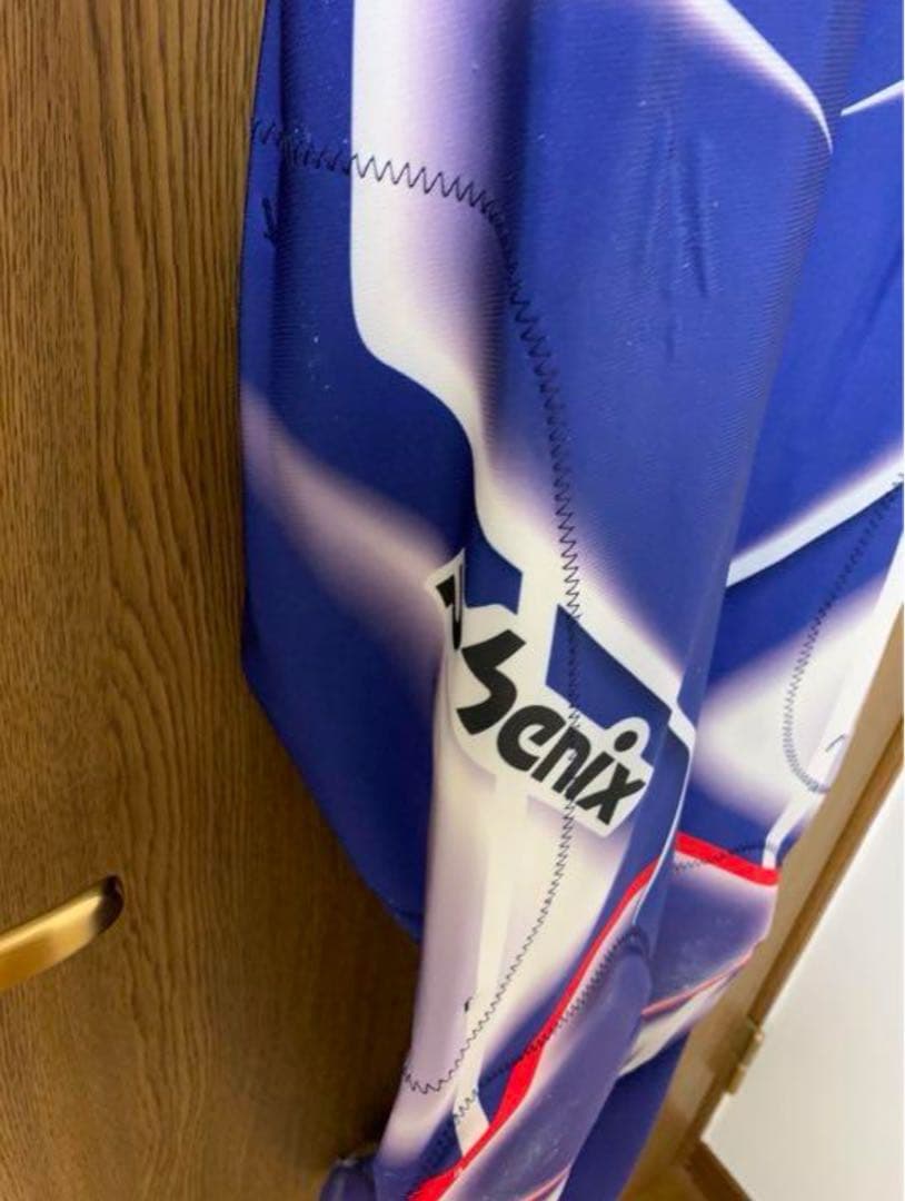 フェニックス ワンピー XSサイズ