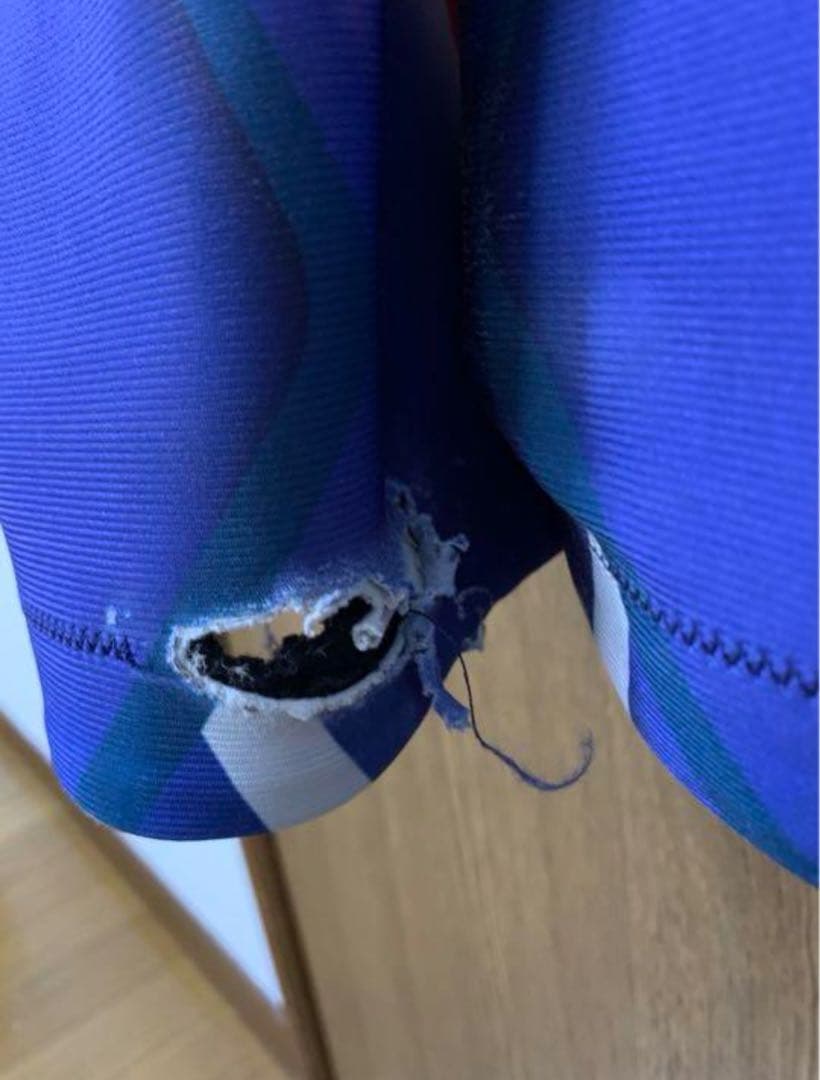 フェニックス ワンピー XSサイズ