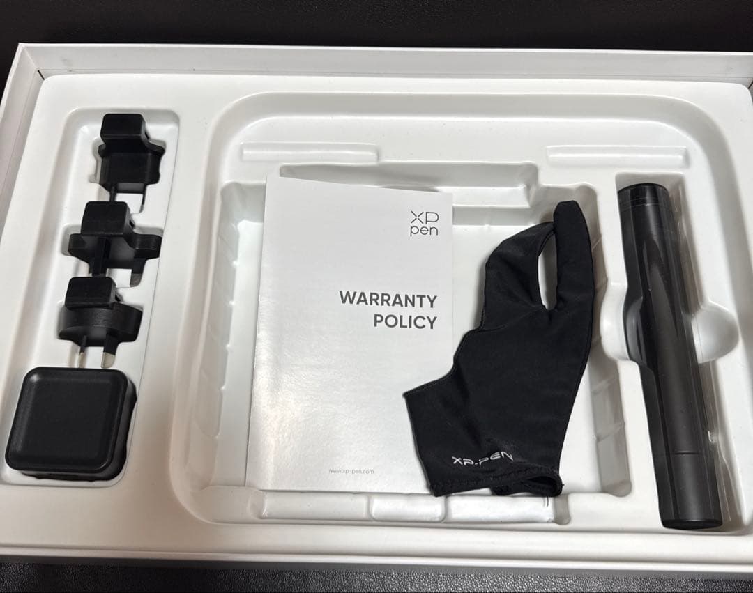 液タブ　Artist 13.3Pro