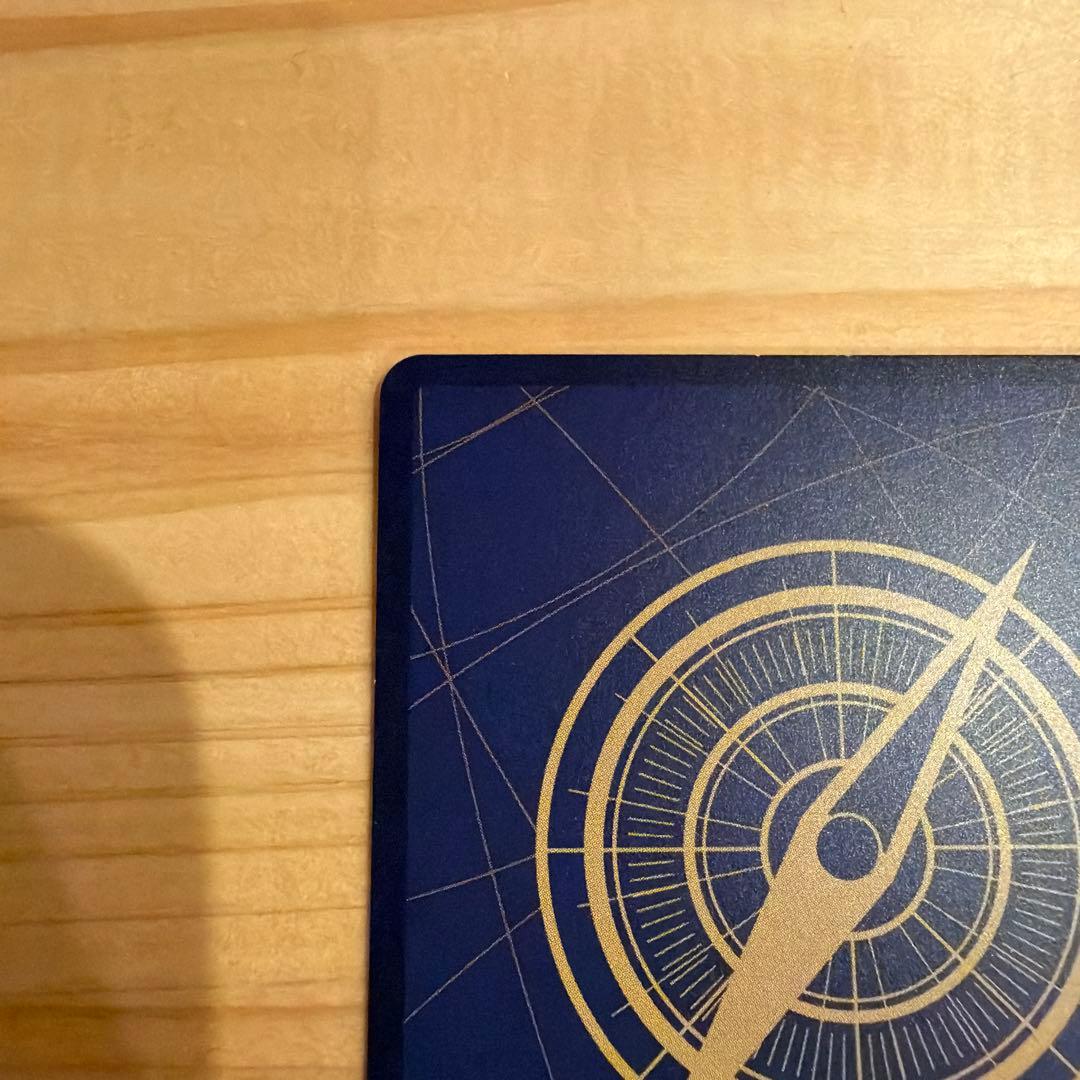 ぴ*す様 レッドコミパラモンキー・D・ルフィ １０万円お値下げしてオークション形