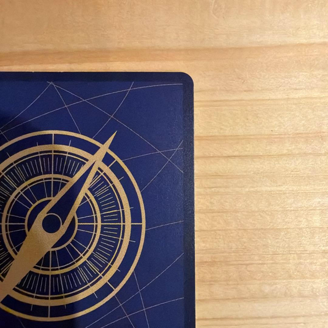 ぴ*す様 レッドコミパラモンキー・D・ルフィ １０万円お値下げしてオークション形