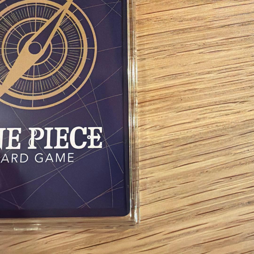 ぴ*す様 レッドコミパラモンキー・D・ルフィ １０万円お値下げしてオークション形