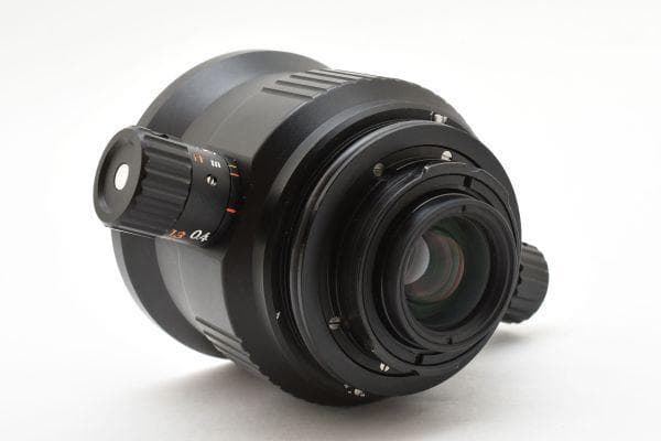 フィルムカメラ Nikon UW-NIKKOR 20mm F2.8 28mm